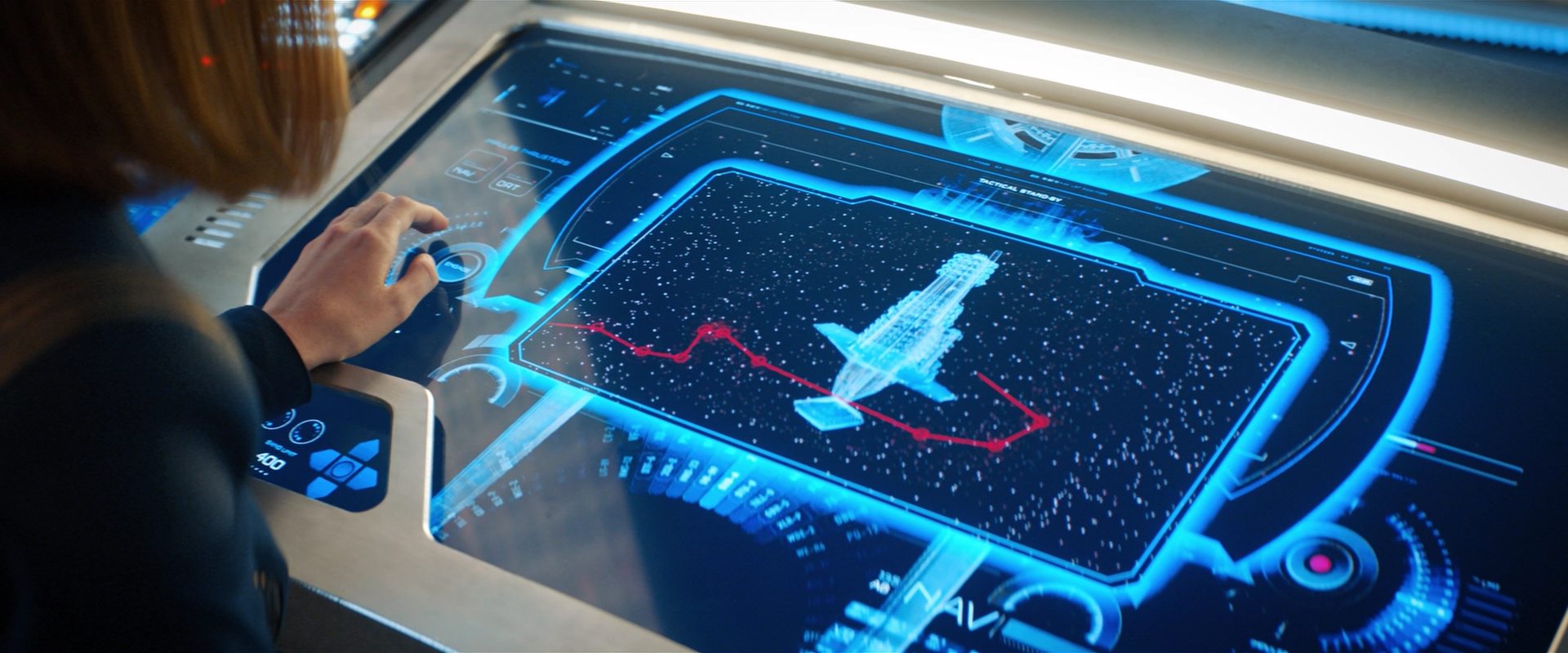 extant_StarTrekDiscovery_2x09-ProjectDaedalus_02491.jpg