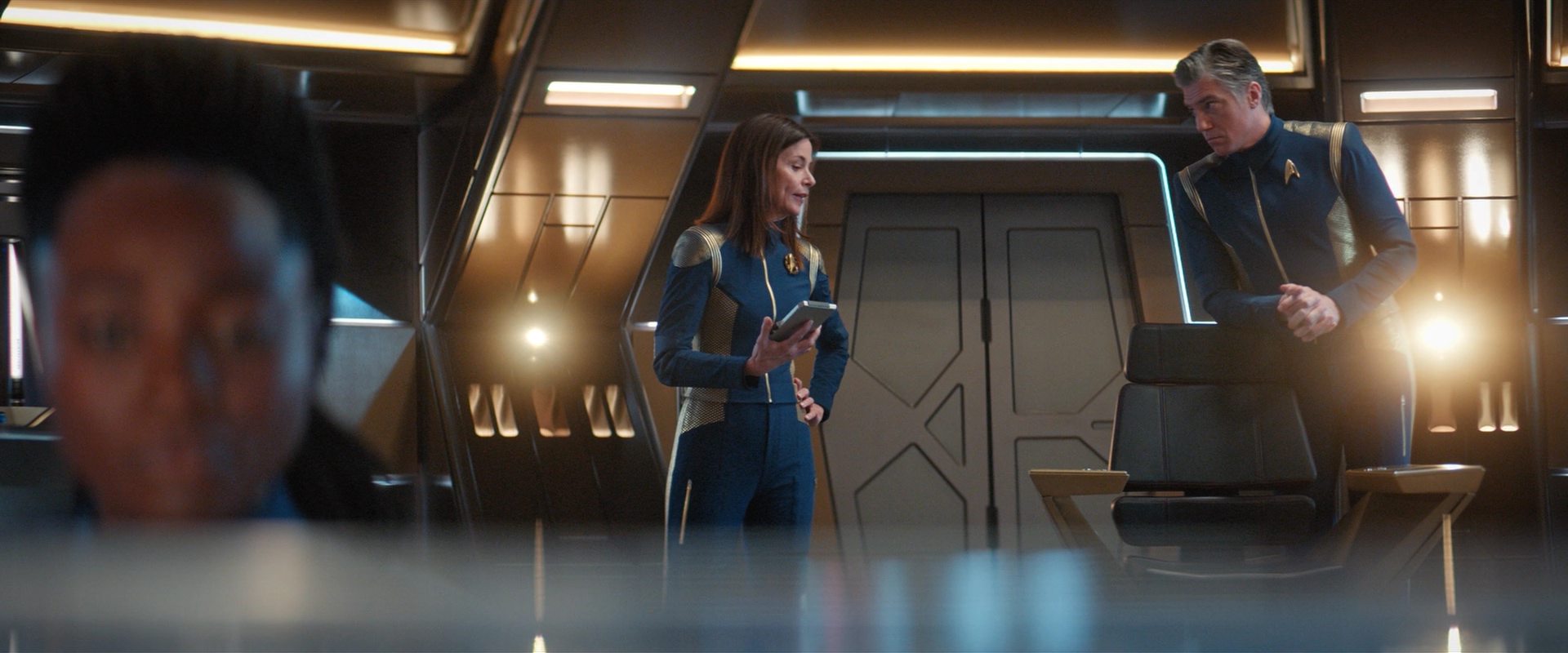 extant_StarTrekDiscovery_2x09-ProjectDaedalus_02497.jpg