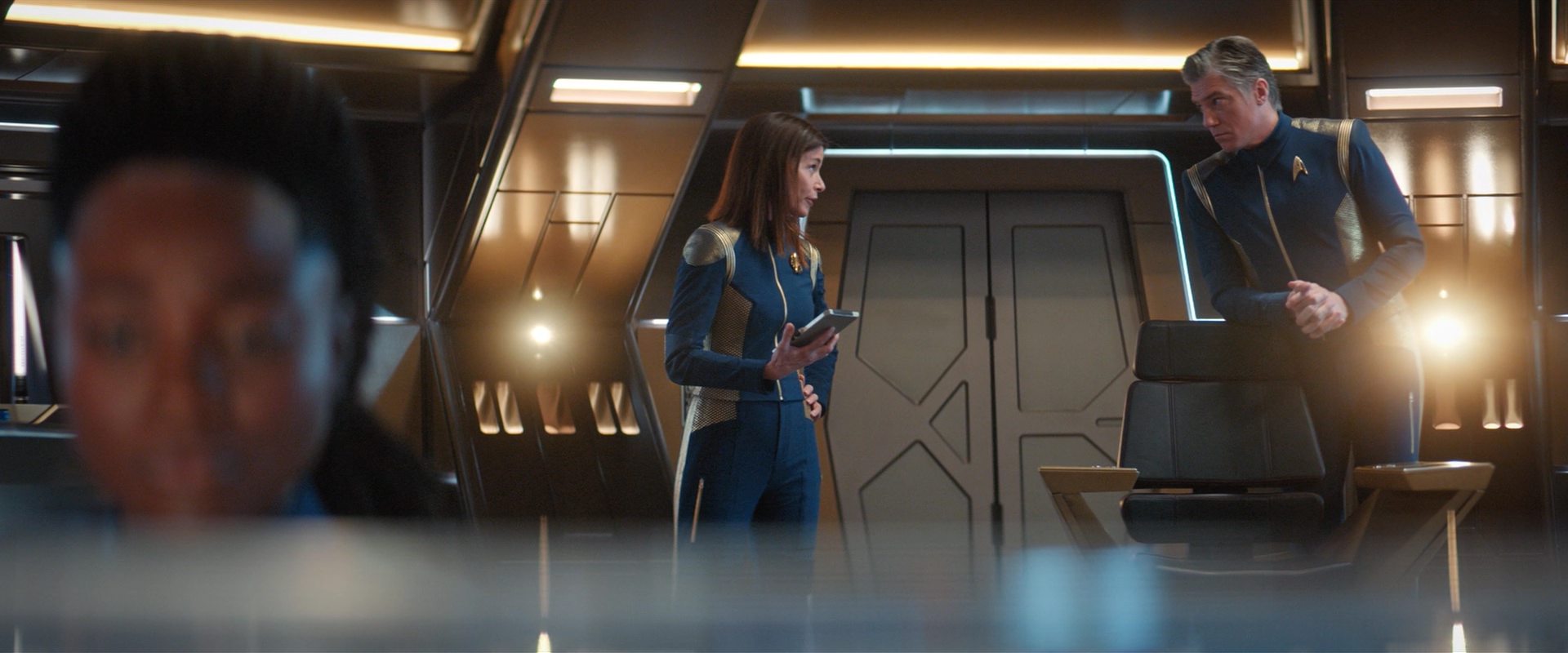 extant_StarTrekDiscovery_2x09-ProjectDaedalus_02498.jpg