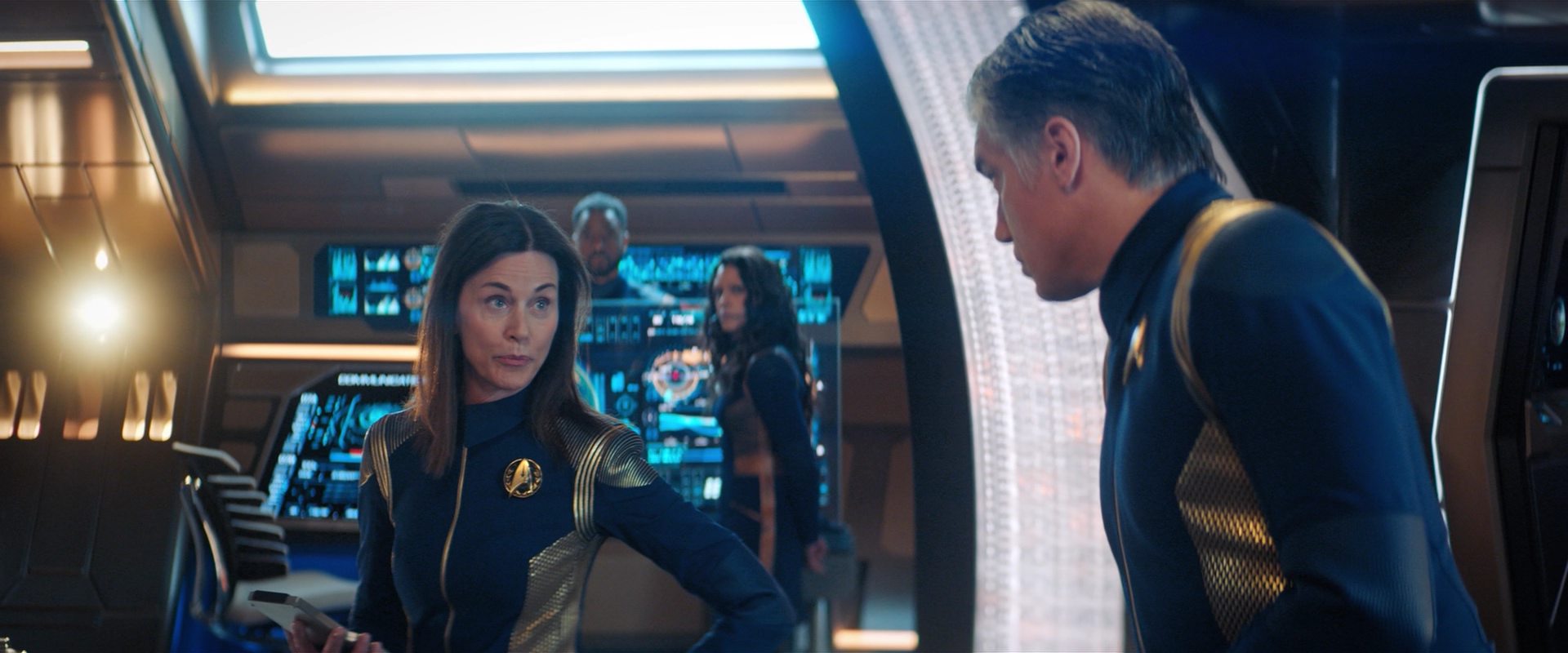 extant_StarTrekDiscovery_2x09-ProjectDaedalus_02499.jpg