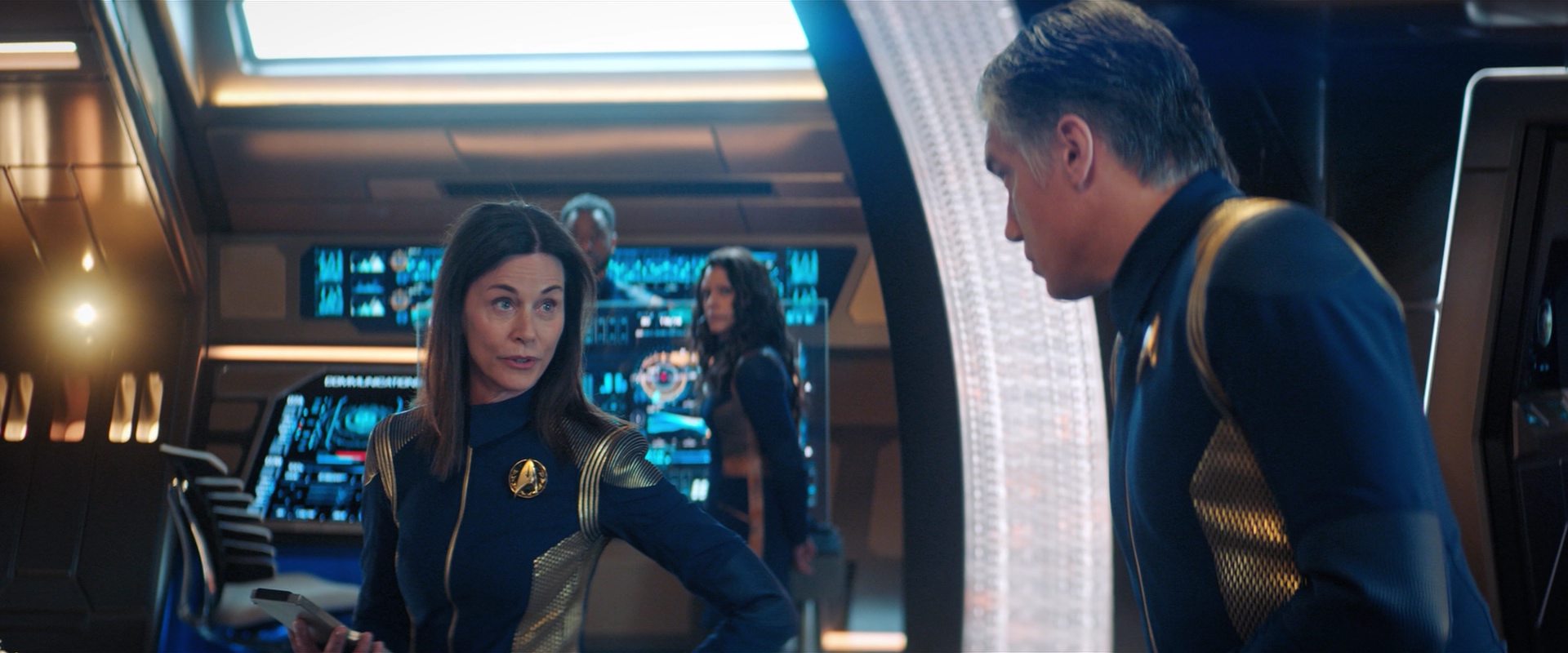 extant_StarTrekDiscovery_2x09-ProjectDaedalus_02500.jpg