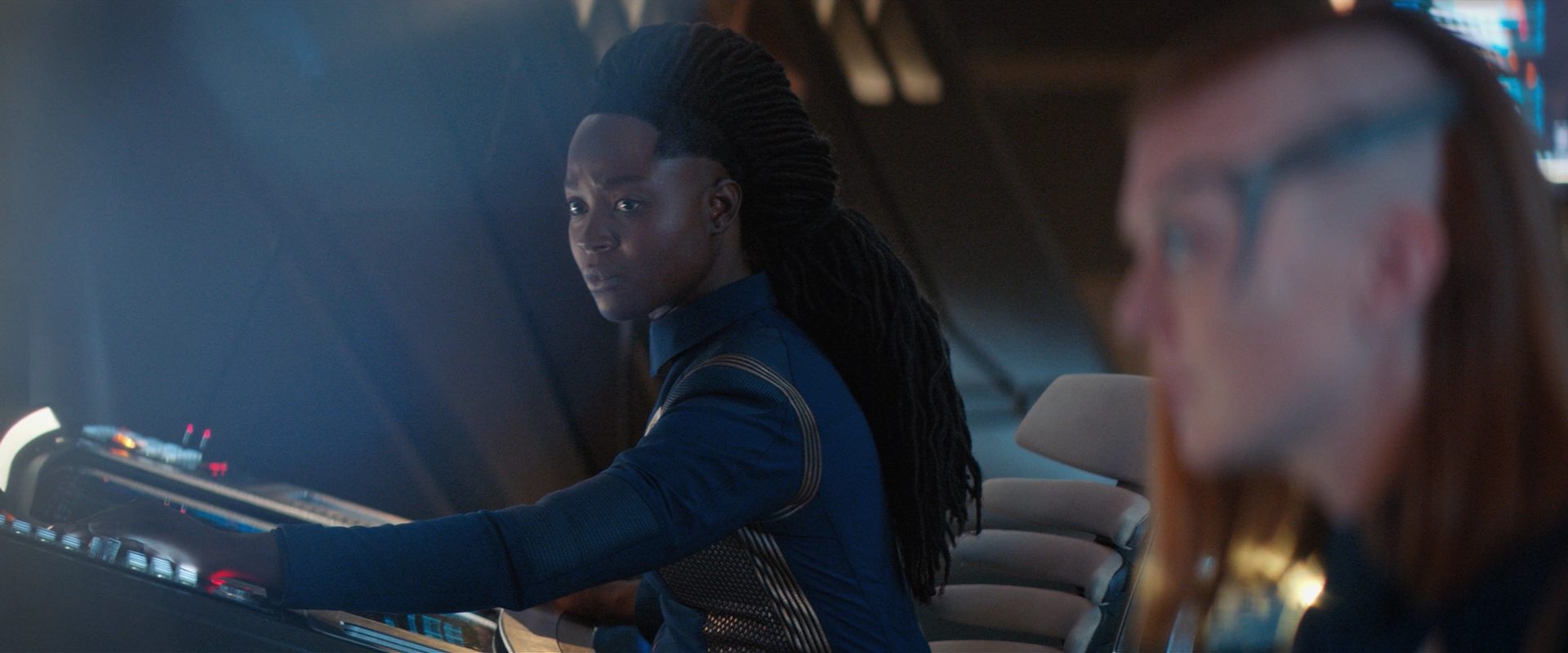 extant_StarTrekDiscovery_2x09-ProjectDaedalus_02503.jpg