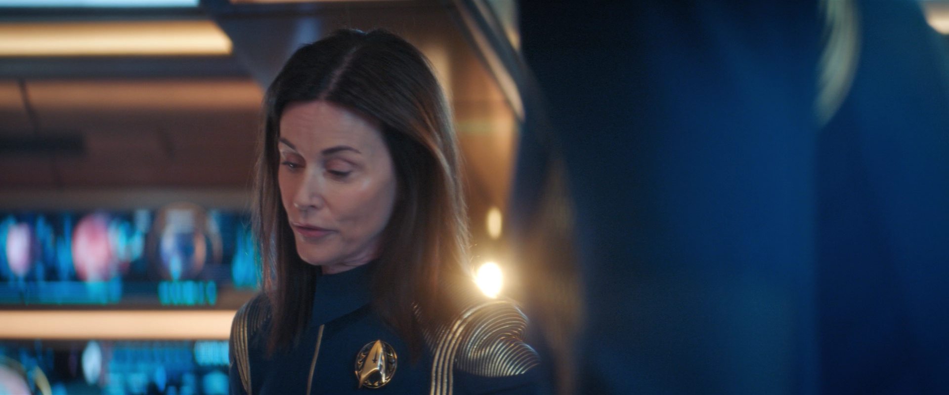 extant_StarTrekDiscovery_2x09-ProjectDaedalus_02507.jpg