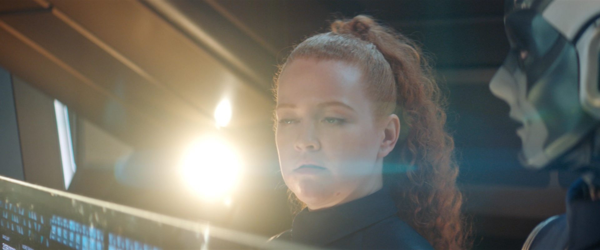 extant_StarTrekDiscovery_2x09-ProjectDaedalus_02512.jpg