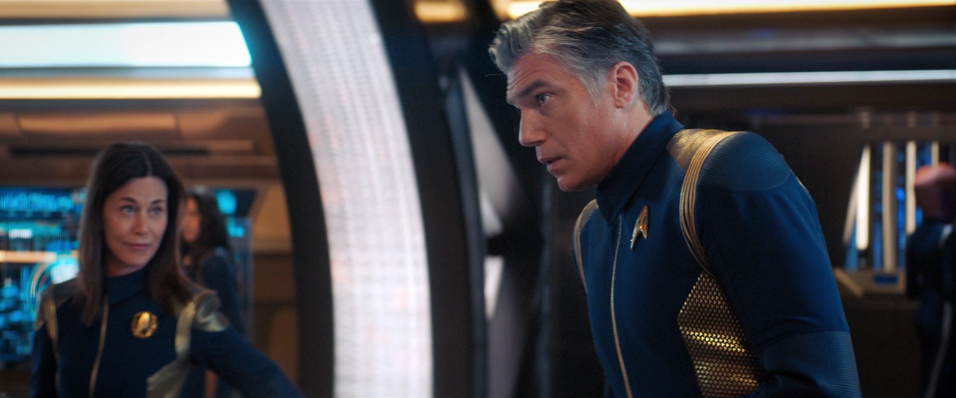 extant_StarTrekDiscovery_2x09-ProjectDaedalus_02514.jpg