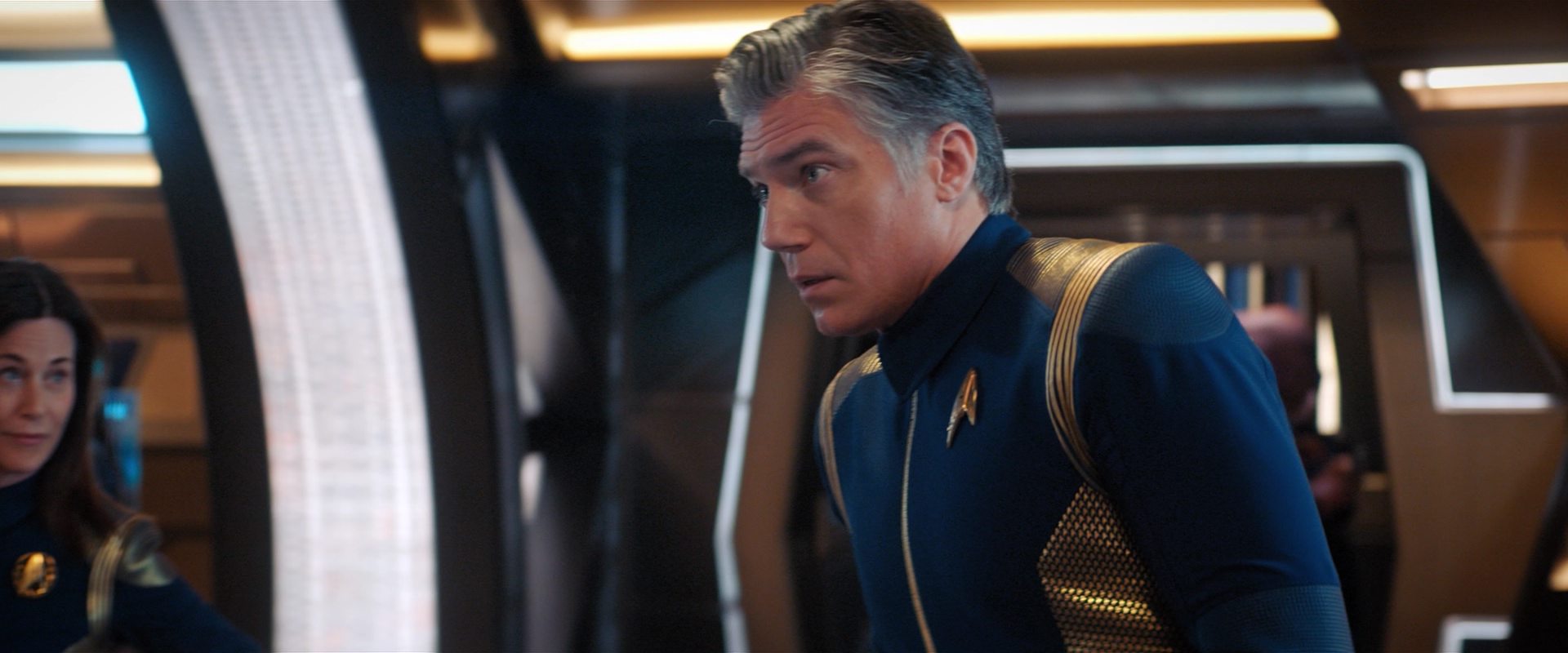 extant_StarTrekDiscovery_2x09-ProjectDaedalus_02515.jpg