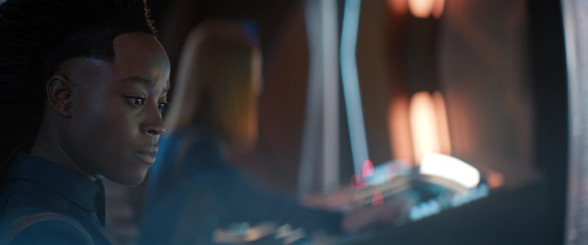 extant_StarTrekDiscovery_2x09-ProjectDaedalus_02526.jpg