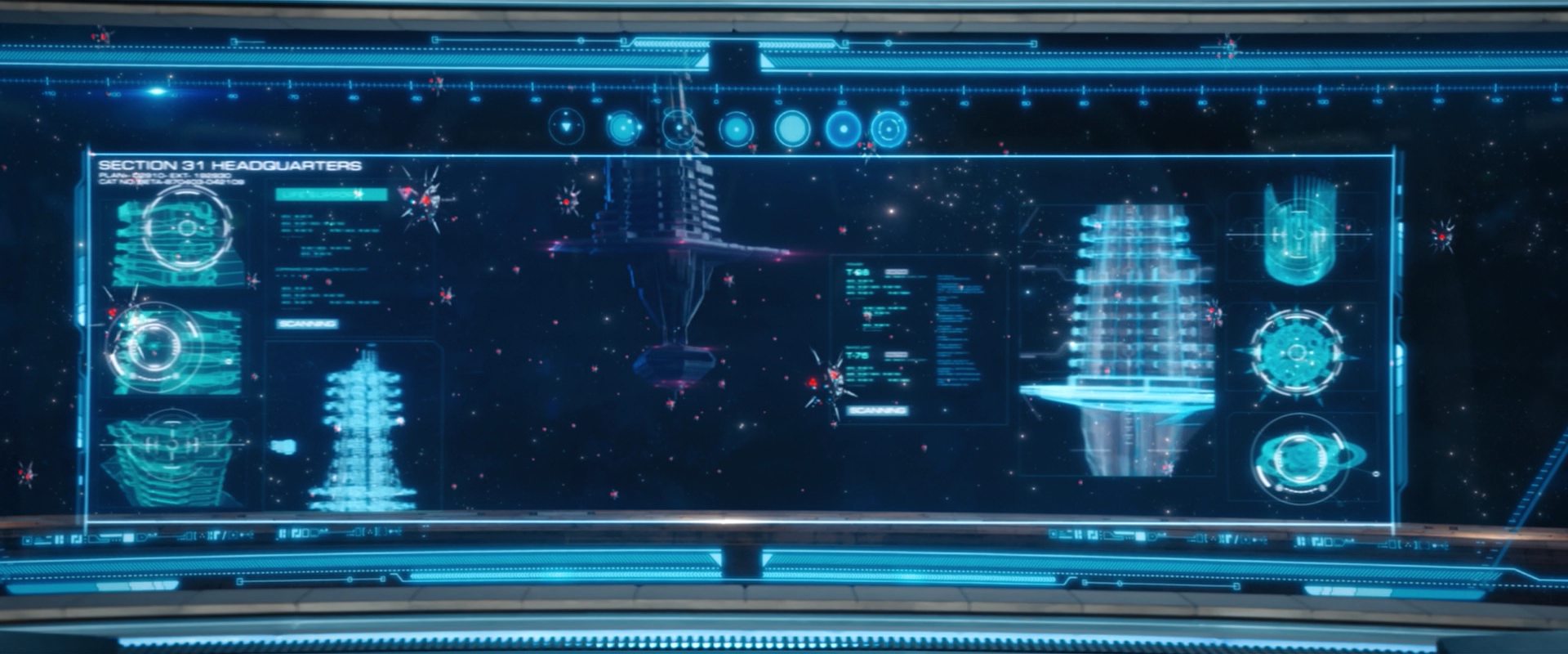 extant_StarTrekDiscovery_2x09-ProjectDaedalus_02532.jpg
