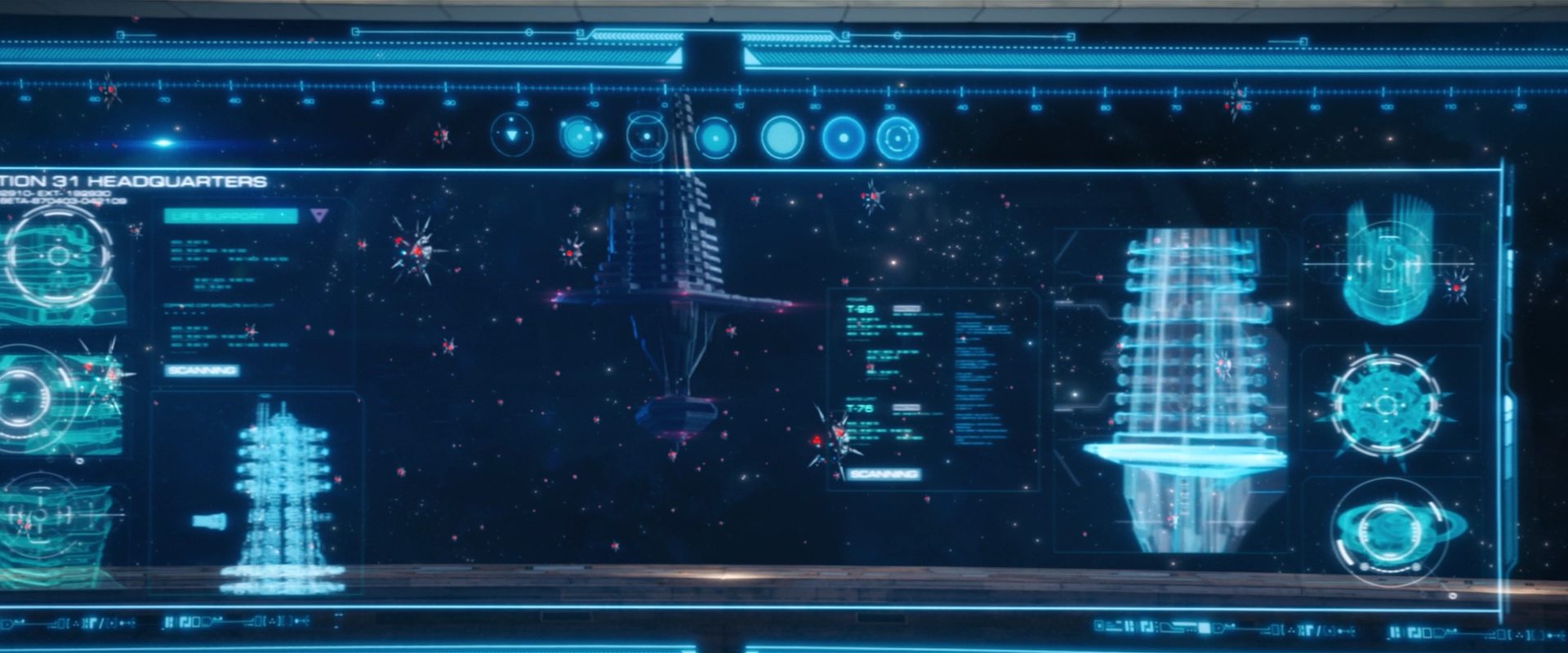 extant_StarTrekDiscovery_2x09-ProjectDaedalus_02535.jpg