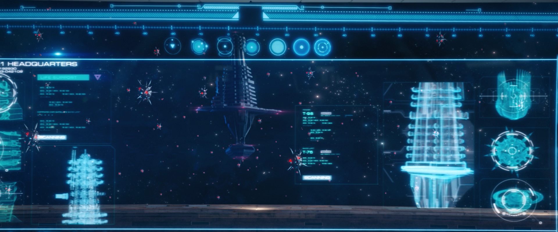 extant_StarTrekDiscovery_2x09-ProjectDaedalus_02536.jpg