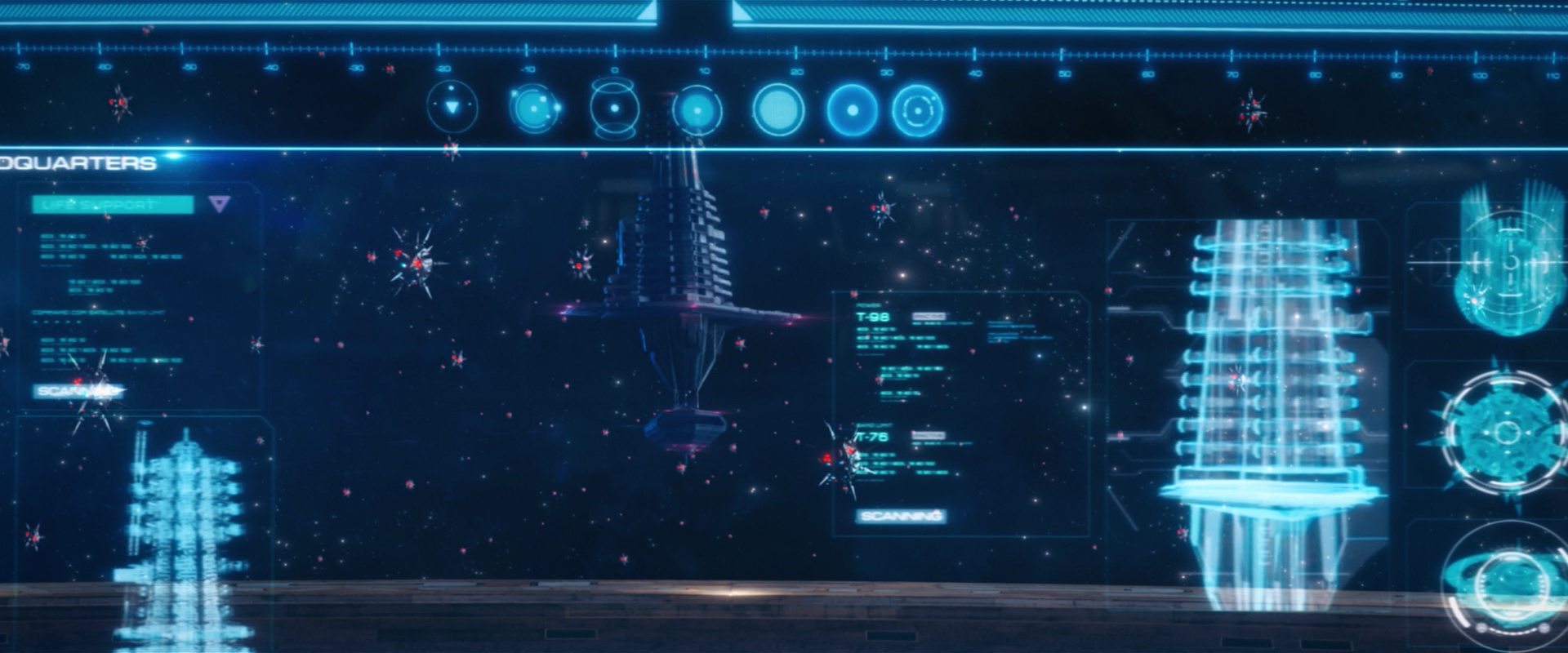 extant_StarTrekDiscovery_2x09-ProjectDaedalus_02537.jpg
