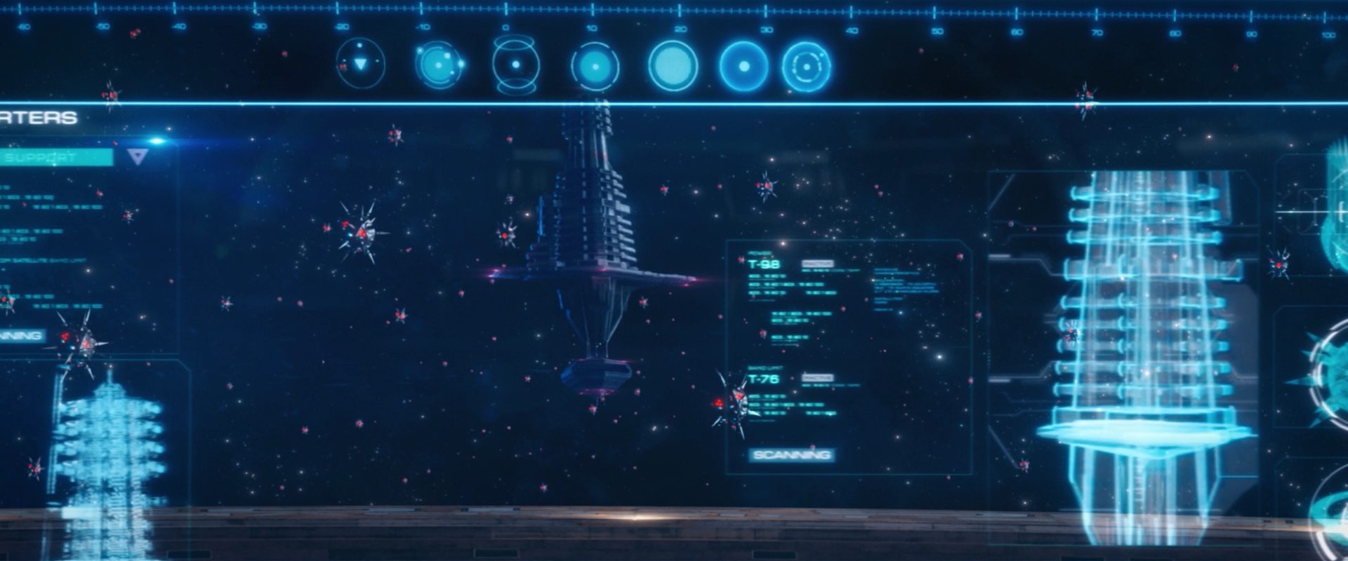 extant_StarTrekDiscovery_2x09-ProjectDaedalus_02538.jpg