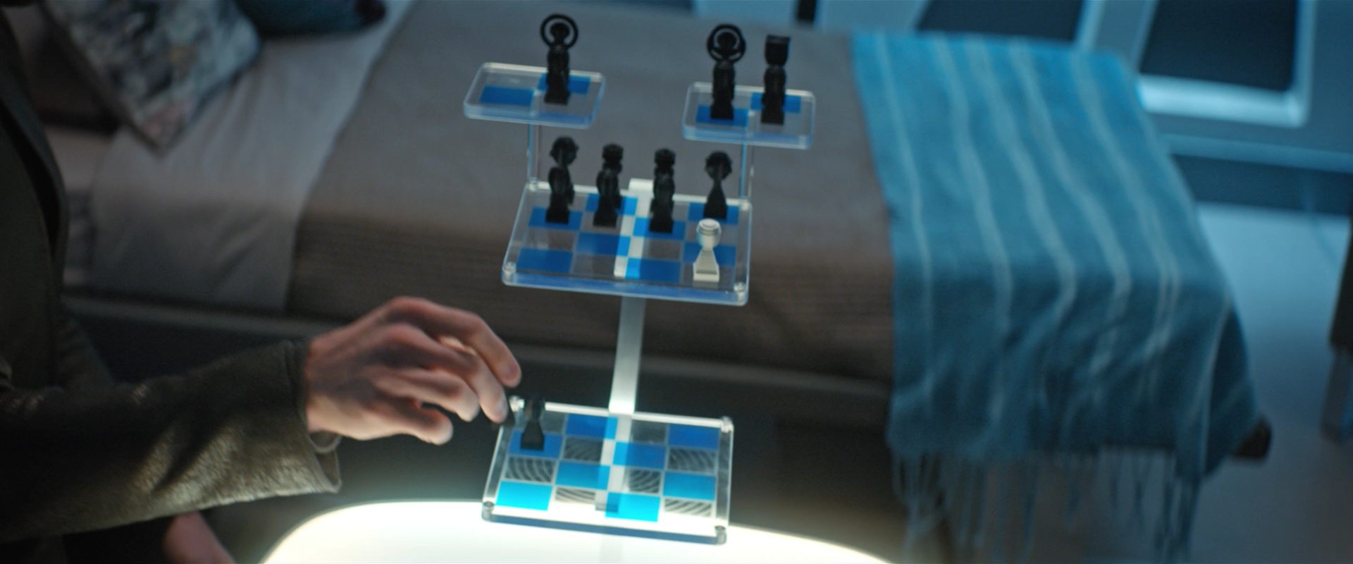 extant_StarTrekDiscovery_2x09-ProjectDaedalus_02548.jpg