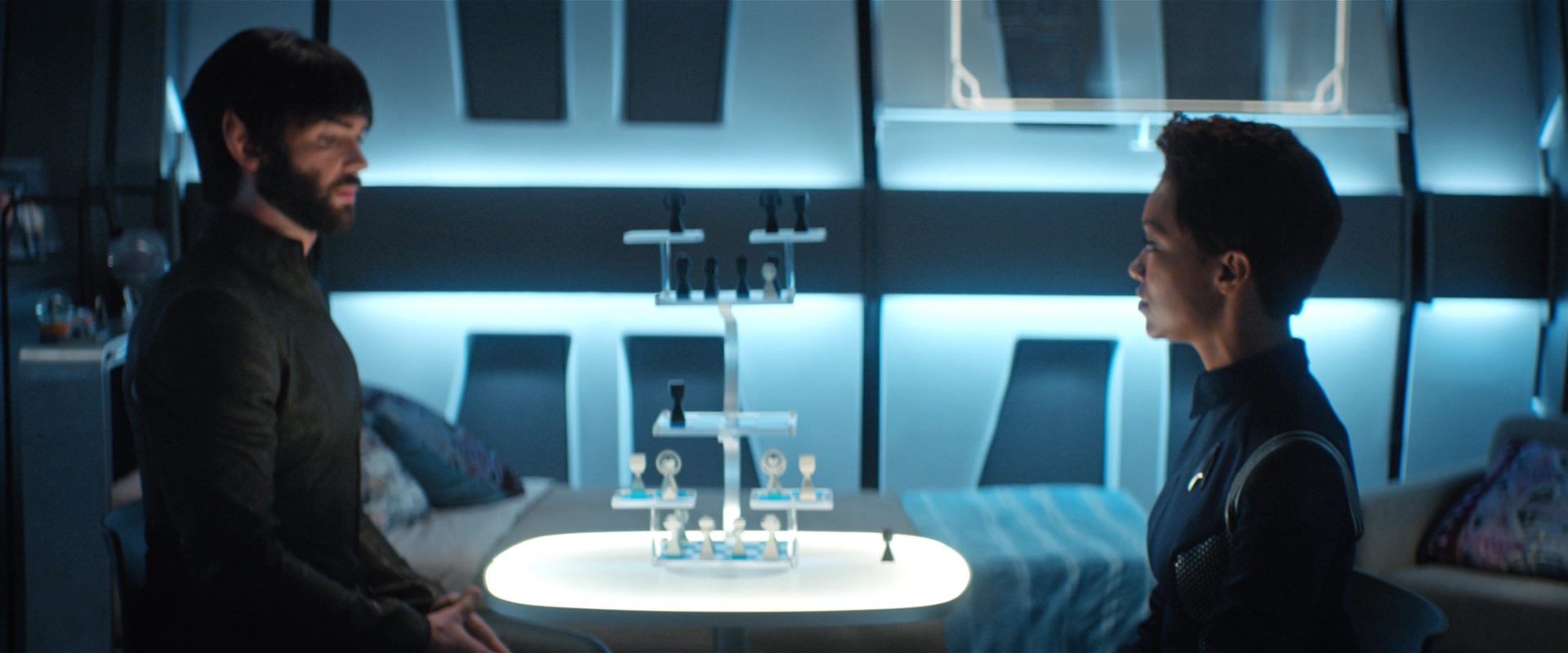 extant_StarTrekDiscovery_2x09-ProjectDaedalus_02562.jpg