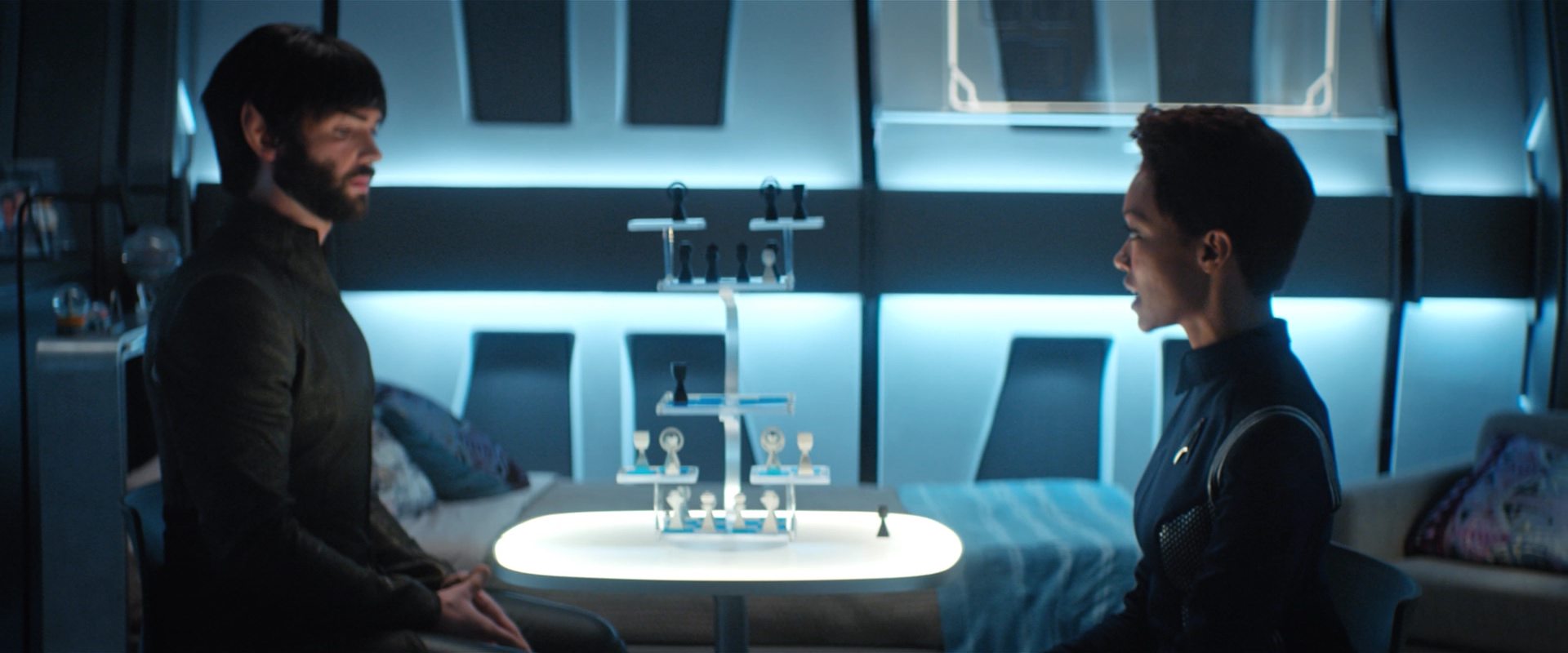 extant_StarTrekDiscovery_2x09-ProjectDaedalus_02563.jpg