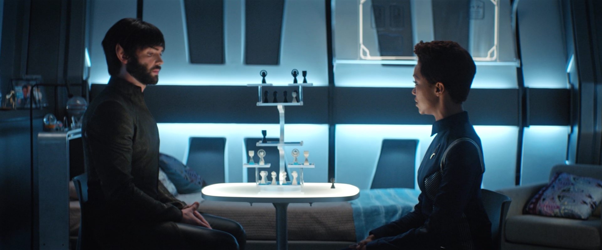 extant_StarTrekDiscovery_2x09-ProjectDaedalus_02567.jpg