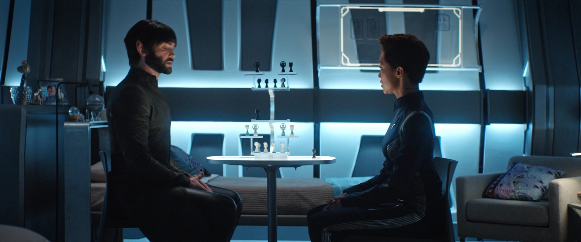 extant_StarTrekDiscovery_2x09-ProjectDaedalus_02573.jpg