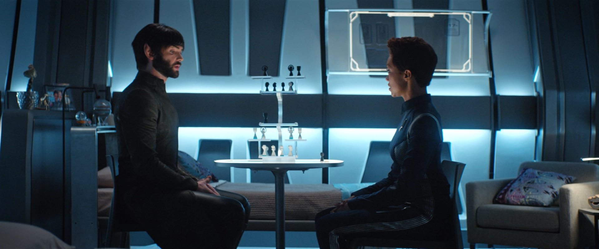 extant_StarTrekDiscovery_2x09-ProjectDaedalus_02574.jpg