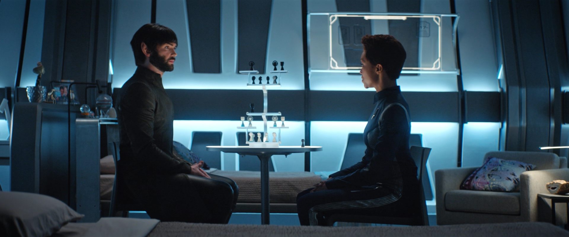 extant_StarTrekDiscovery_2x09-ProjectDaedalus_02576.jpg