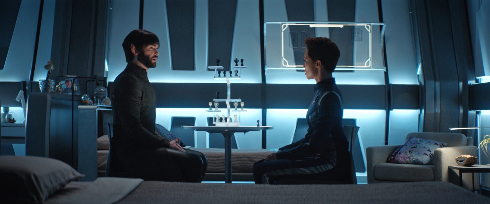 extant_StarTrekDiscovery_2x09-ProjectDaedalus_02583.jpg