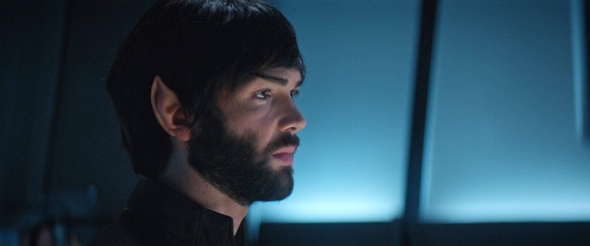 extant_StarTrekDiscovery_2x09-ProjectDaedalus_02586.jpg