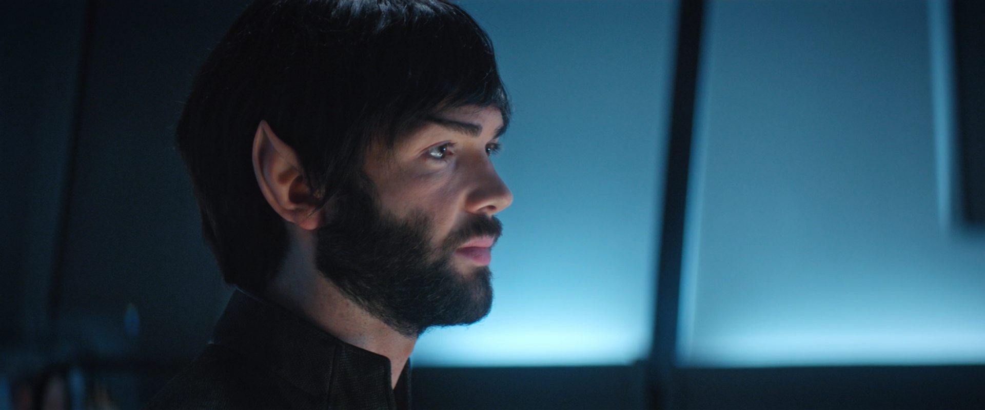 extant_StarTrekDiscovery_2x09-ProjectDaedalus_02590.jpg