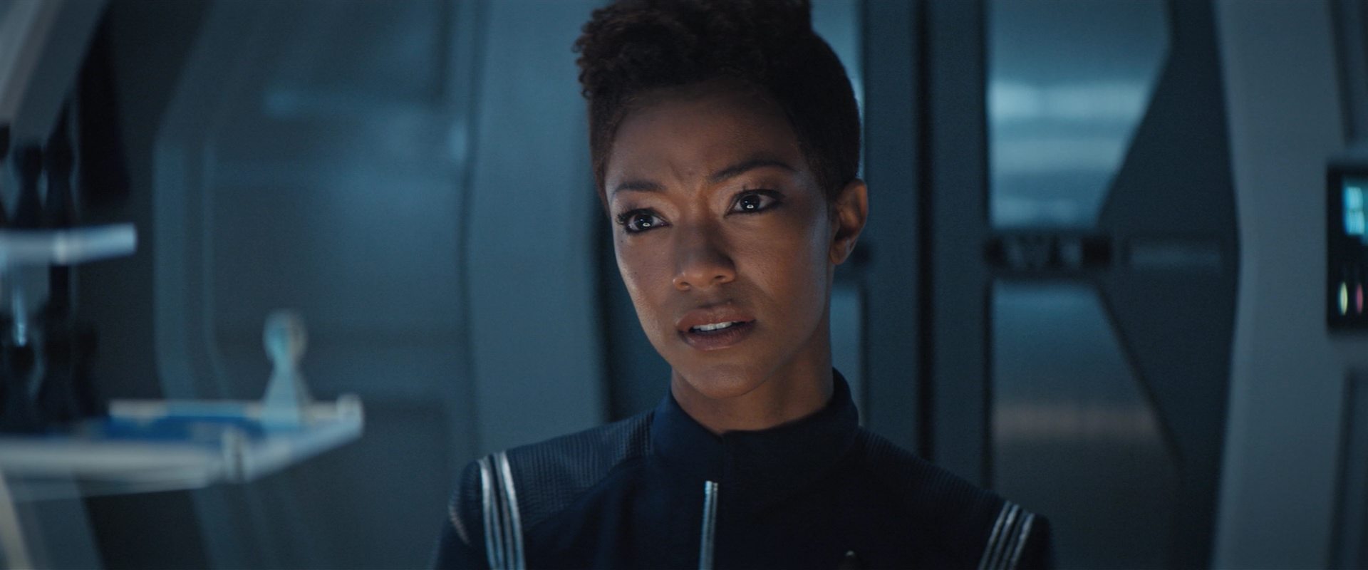 extant_StarTrekDiscovery_2x09-ProjectDaedalus_02591.jpg
