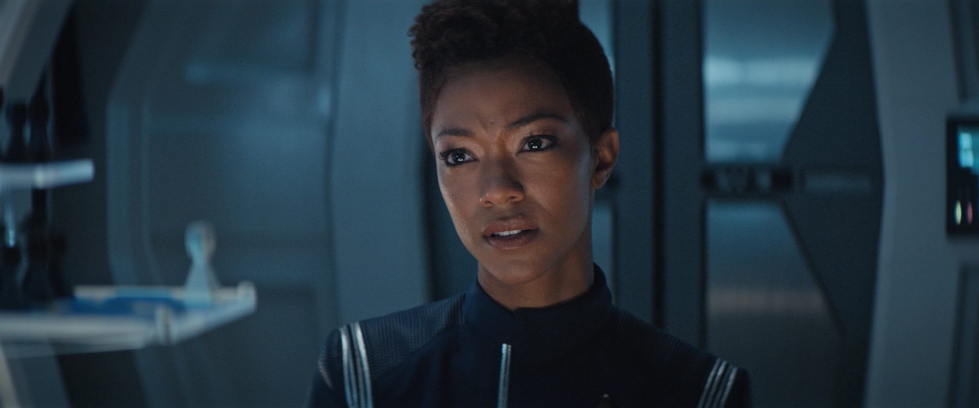 extant_StarTrekDiscovery_2x09-ProjectDaedalus_02593.jpg