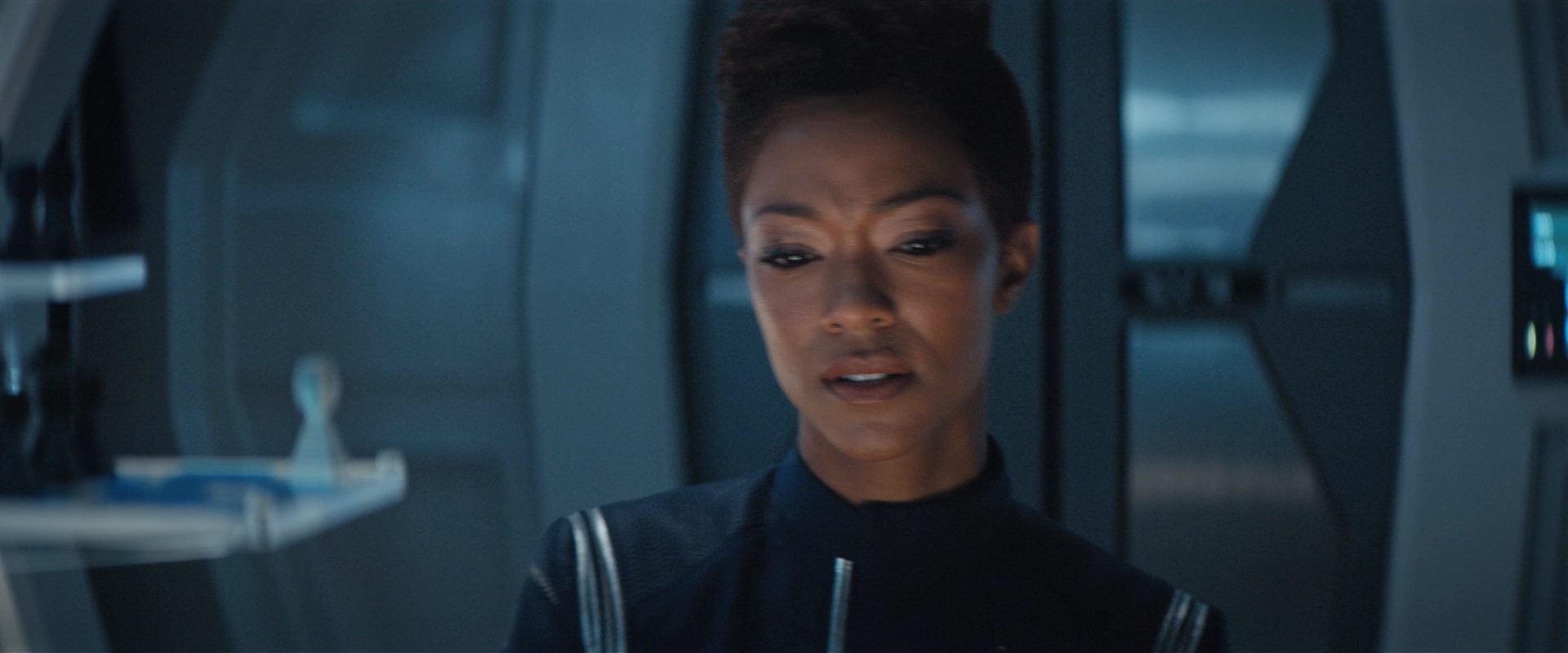 extant_StarTrekDiscovery_2x09-ProjectDaedalus_02594.jpg