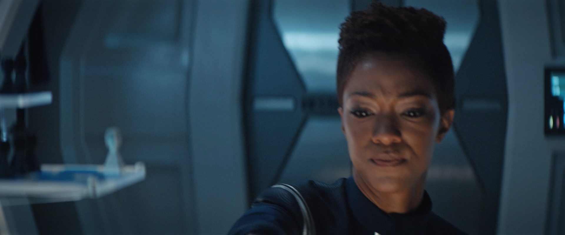 extant_StarTrekDiscovery_2x09-ProjectDaedalus_02595.jpg