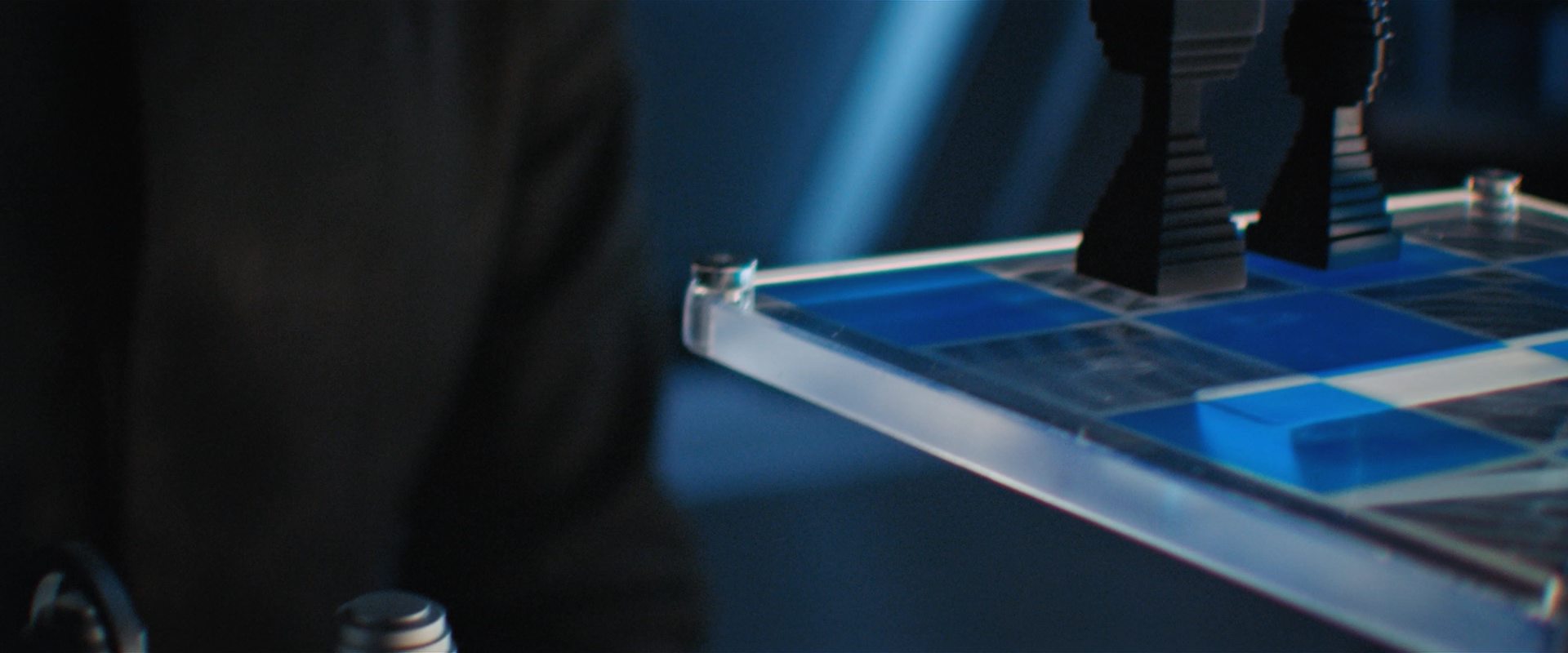 extant_StarTrekDiscovery_2x09-ProjectDaedalus_02597.jpg