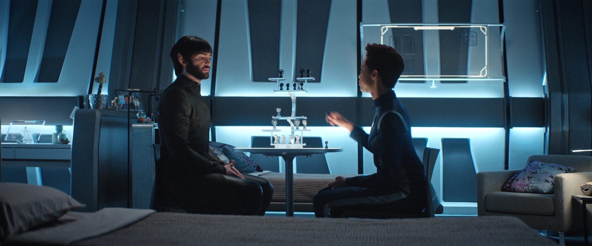 extant_StarTrekDiscovery_2x09-ProjectDaedalus_02601.jpg