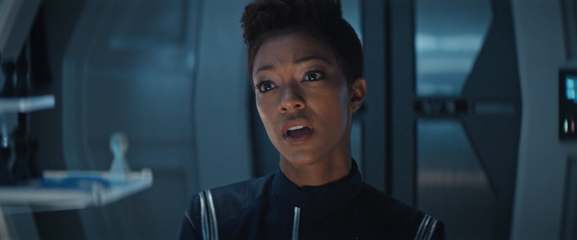 extant_StarTrekDiscovery_2x09-ProjectDaedalus_02605.jpg