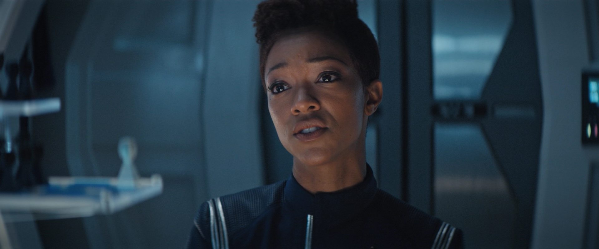 extant_StarTrekDiscovery_2x09-ProjectDaedalus_02608.jpg