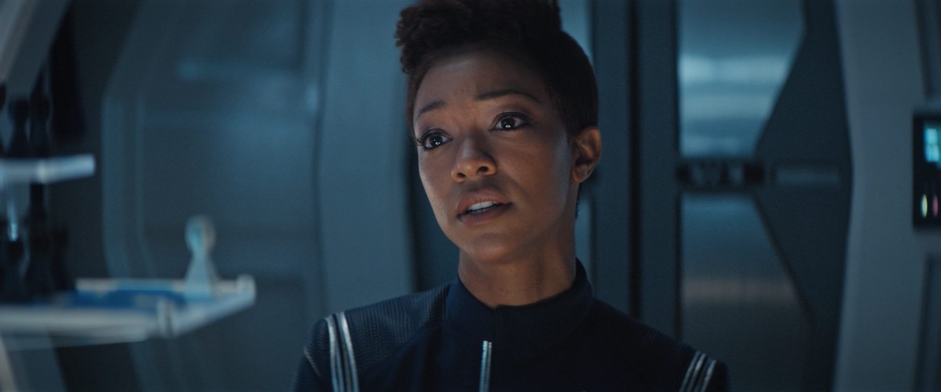 extant_StarTrekDiscovery_2x09-ProjectDaedalus_02609.jpg