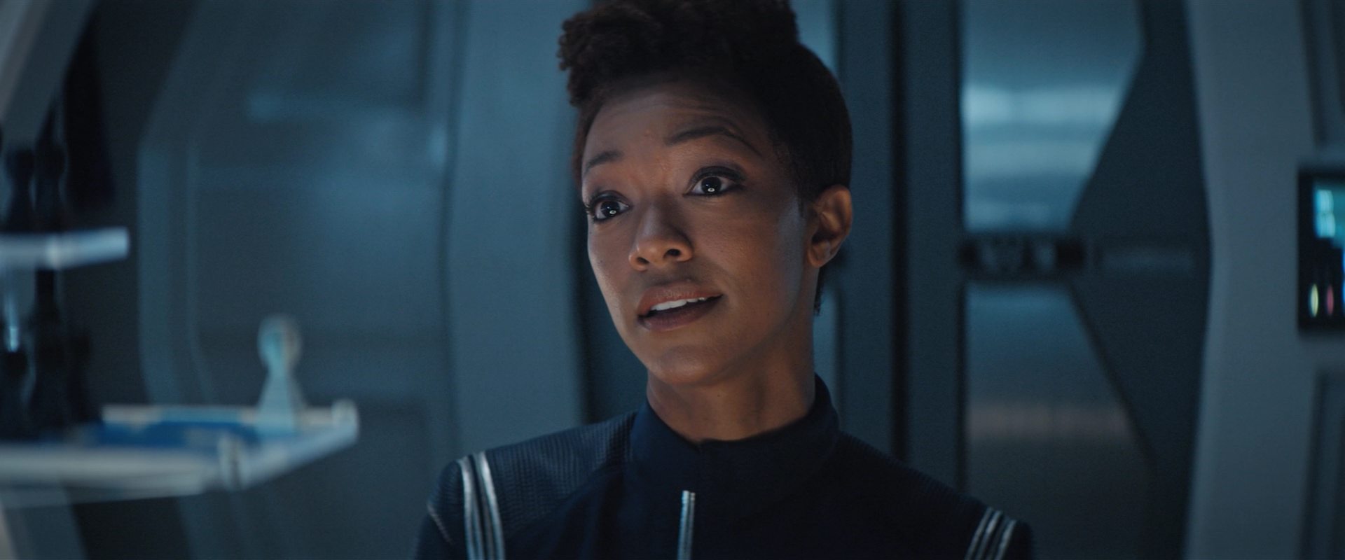 extant_StarTrekDiscovery_2x09-ProjectDaedalus_02614.jpg