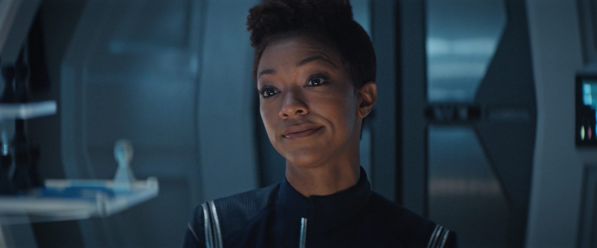 extant_StarTrekDiscovery_2x09-ProjectDaedalus_02615.jpg