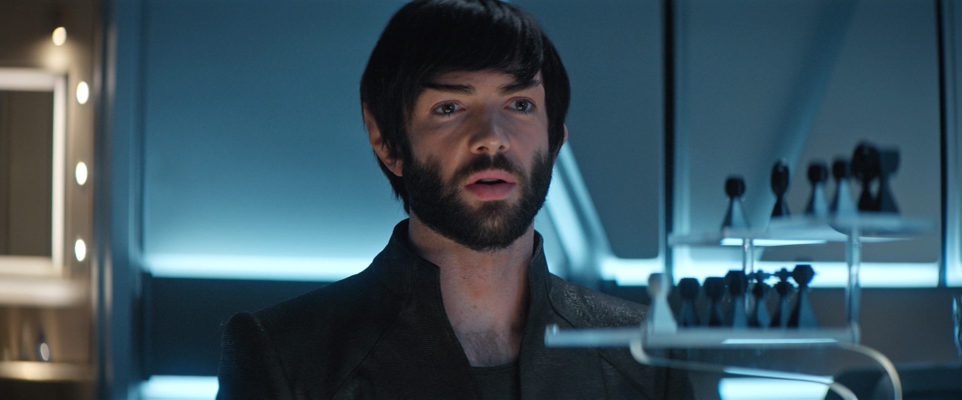 extant_StarTrekDiscovery_2x09-ProjectDaedalus_02616.jpg extant_StarTrekDiscovery_2x09-ProjectDaedalus_02616.jpg