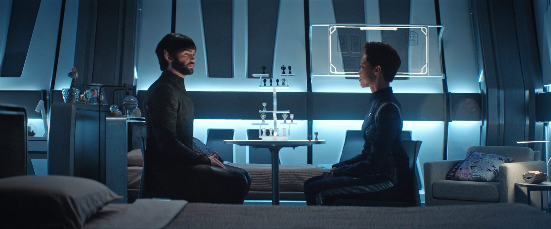 extant_StarTrekDiscovery_2x09-ProjectDaedalus_02625.jpg