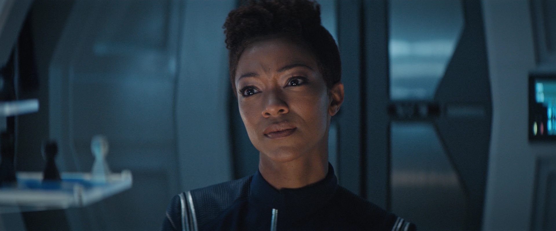 extant_StarTrekDiscovery_2x09-ProjectDaedalus_02634.jpg extant_StarTrekDiscovery_2x09-ProjectDaedalus_02634.jpg