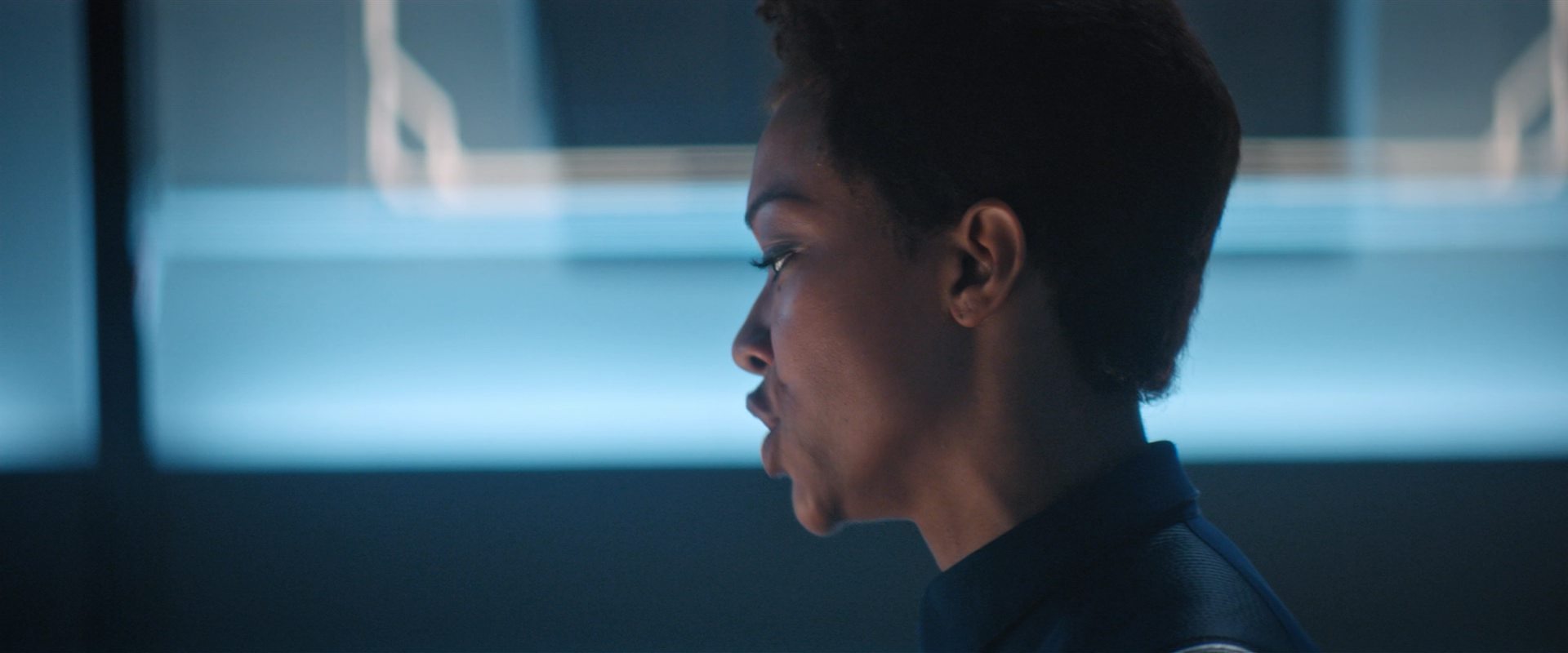 extant_StarTrekDiscovery_2x09-ProjectDaedalus_02645.jpg