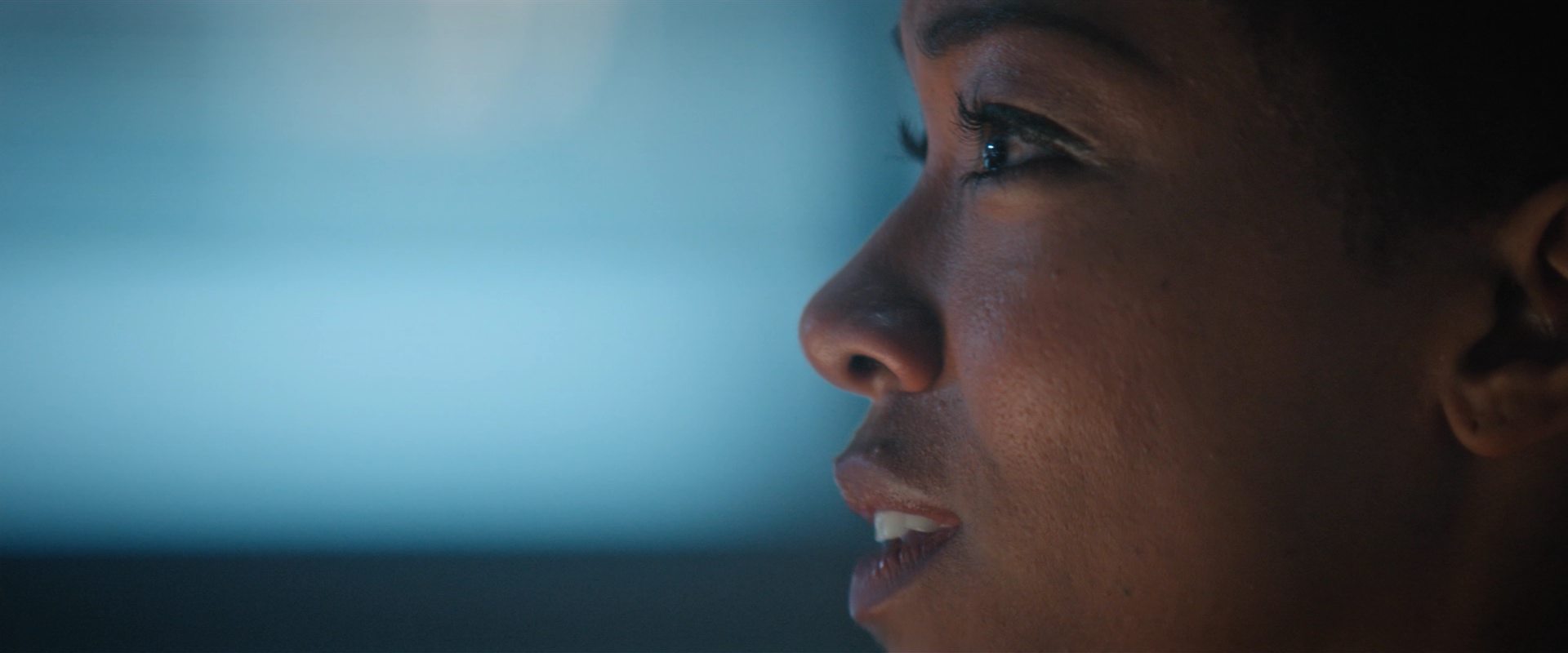 extant_StarTrekDiscovery_2x09-ProjectDaedalus_02660.jpg