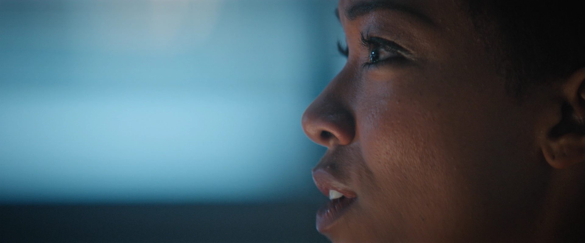 extant_StarTrekDiscovery_2x09-ProjectDaedalus_02661.jpg