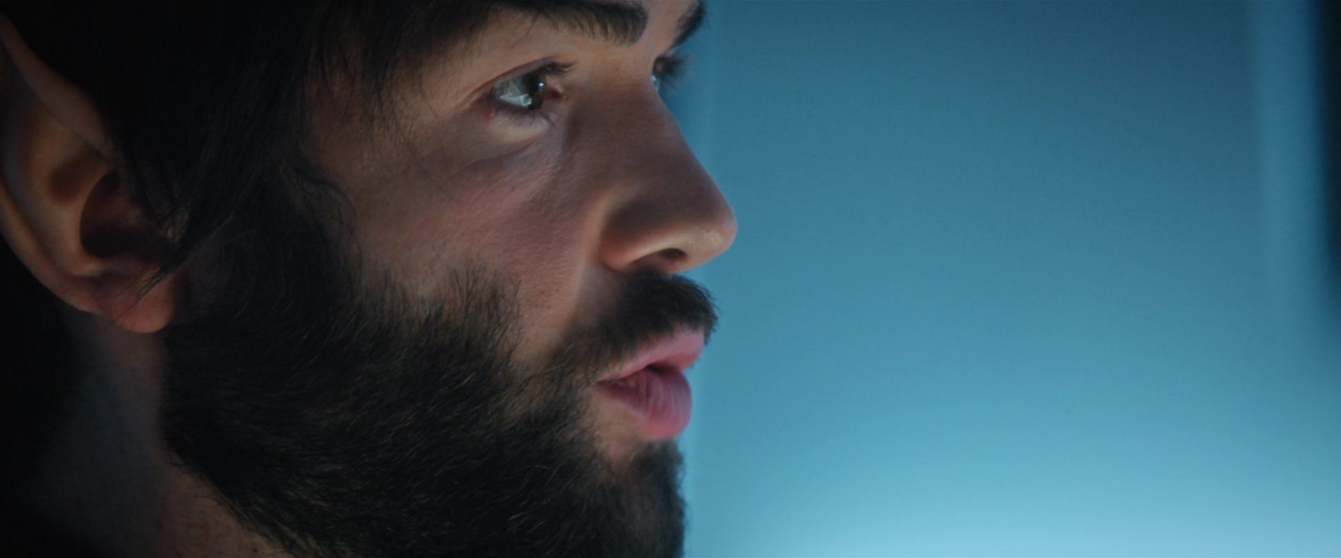 extant_StarTrekDiscovery_2x09-ProjectDaedalus_02663.jpg