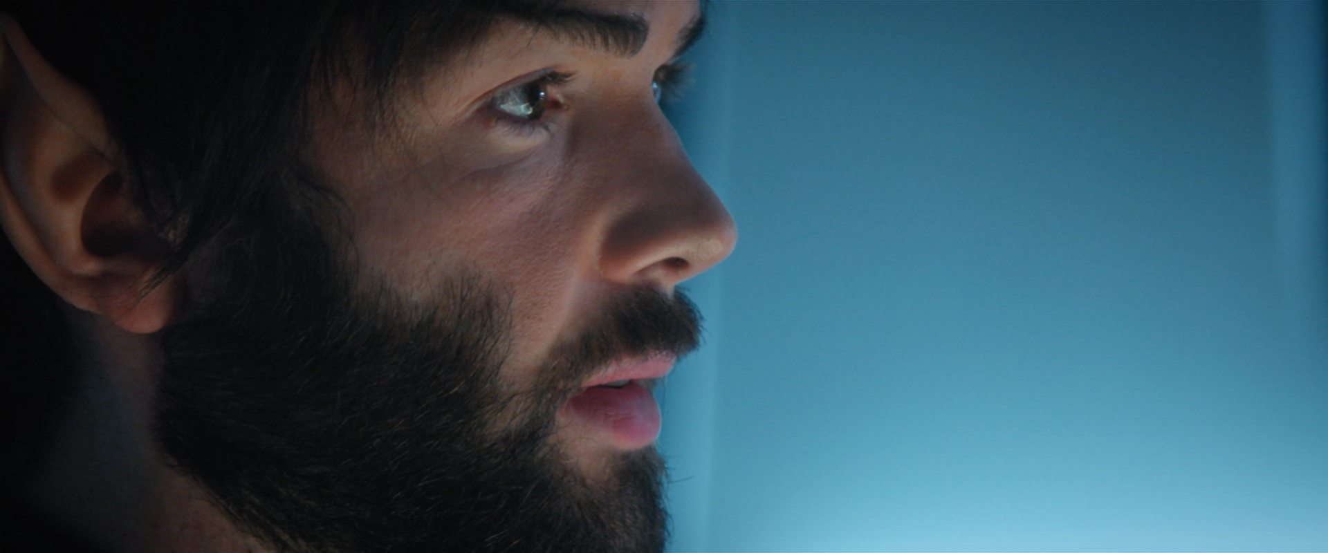 extant_StarTrekDiscovery_2x09-ProjectDaedalus_02664.jpg