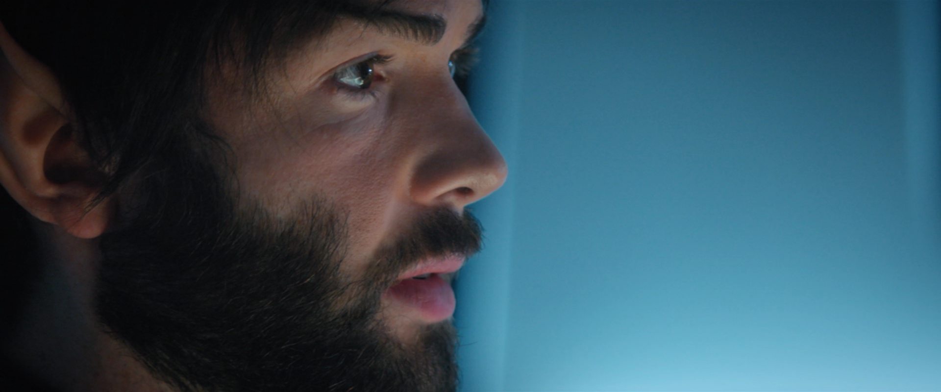 extant_StarTrekDiscovery_2x09-ProjectDaedalus_02665.jpg