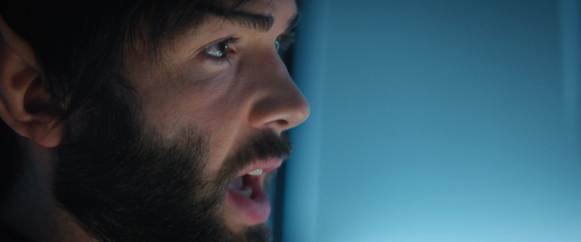 extant_StarTrekDiscovery_2x09-ProjectDaedalus_02666.jpg