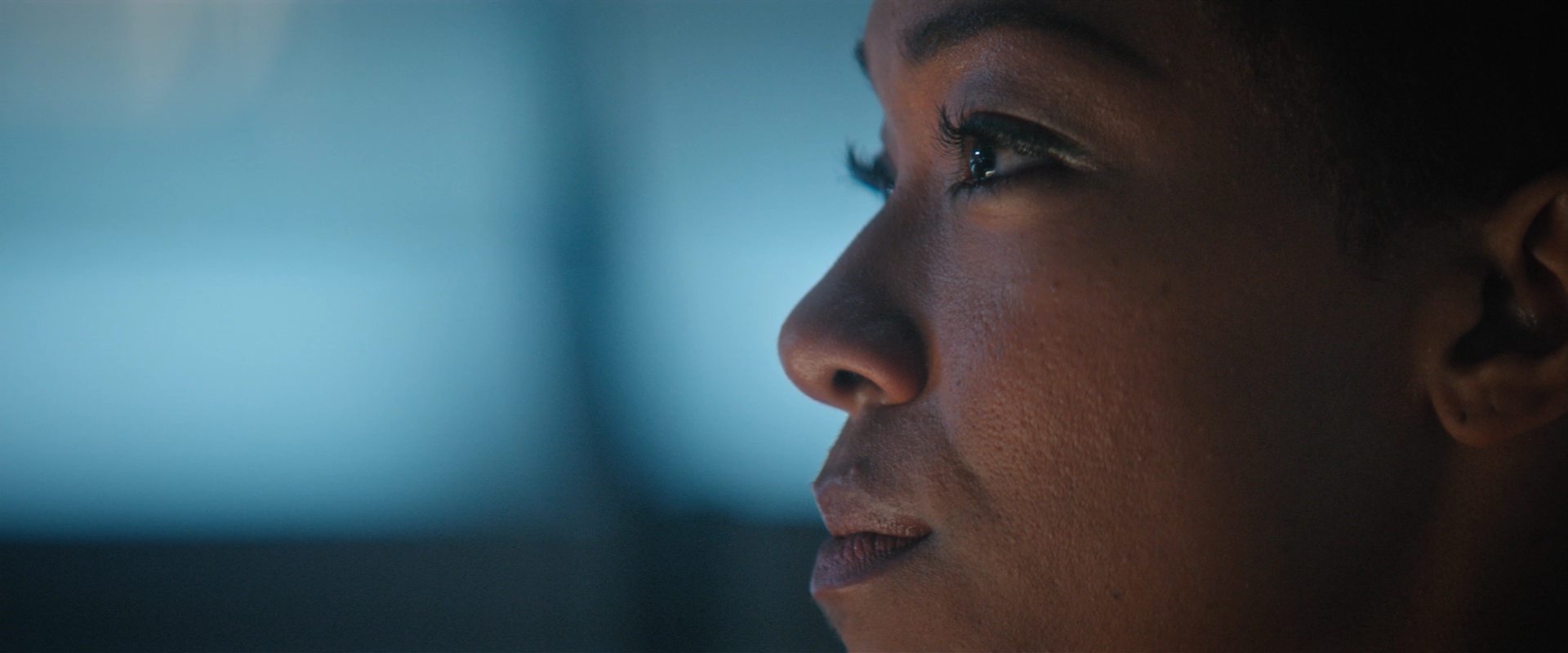 extant_StarTrekDiscovery_2x09-ProjectDaedalus_02673.jpg