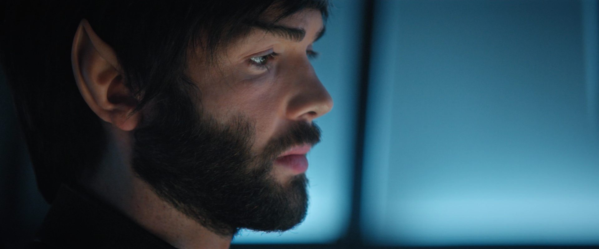 extant_StarTrekDiscovery_2x09-ProjectDaedalus_02676.jpg