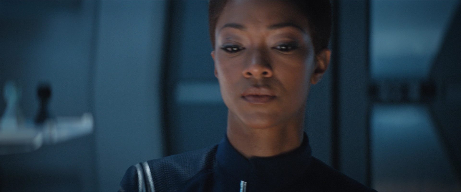 extant_StarTrekDiscovery_2x09-ProjectDaedalus_02690.jpg